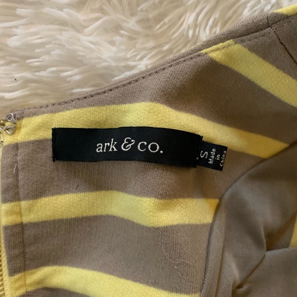 Ark&Co stunning dress - Picture 2 of 5